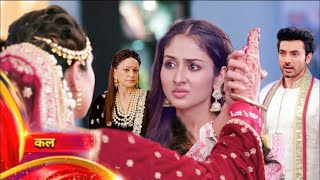 pari ne kiya neeti ko expose  Parineetii 12 November 2024 Update [upl. by Aneeuqal]