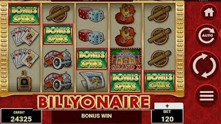 FORZZA BILLYONAIRE CASINO SLOTS Forzzacom org bet24 bonus فورزا فورزا فورزا SLOTS MACHINE [upl. by Vachell]