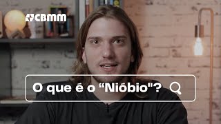 MITADAS DO BOLSONABO  E10 [upl. by Ardnasella]