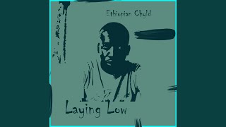 Laying Low Original Mix [upl. by Eneleahs]