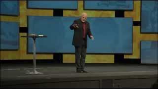 Dave Ramsey Financial Management As A Mission [upl. by Naor]