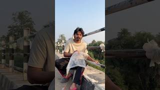 Arre bhaii 🤣😂 shots funny comedy ytshorts [upl. by Harbert617]