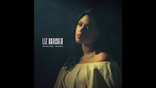 Liz Brasher  Love Feasts Official Audio [upl. by Atekin743]