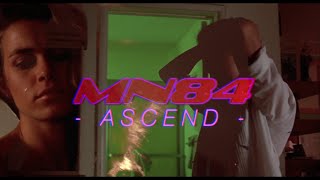 Miami Nights 1984  Ascend [upl. by Anitahs]