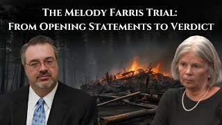 MELODY FARRIS Four Hour Complete Video Compilation [upl. by Neeloc344]