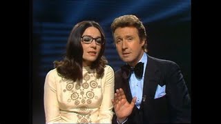 19751127 Nana Mouskouri amp Peter Alexander  Medley [upl. by Toft]