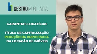 Capitalização  Como funcionam os sorteios [upl. by Klepac605]