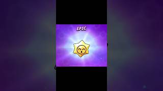 4x Starr drop opening brawlstars dz gaming [upl. by Rowland]