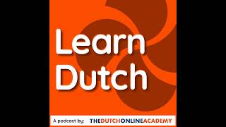 Schoolvakanties in Nederland  Learn Dutch A2  B1 [upl. by Sanburn935]