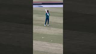 Rawalpindi stadium shorts viral foryou bgmi cricket cricketground psl cricketlover psllover [upl. by Royall]