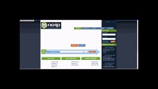 How to make your own runescape private server 20112012 [upl. by Higgs]