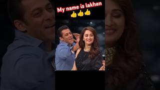 My name is lakhan😘😘😘😘😘 fullscreenstatus viral shorts trending youtubeshorts [upl. by Nelie751]