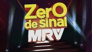 Aproveite a Condição Zero de Sinal MRV [upl. by Kassaraba]