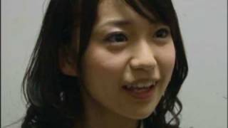 AKB48の初日1 [upl. by Ji]