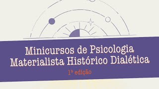 Minicurso  A Neuropsicologia de Luria [upl. by Jefferey208]