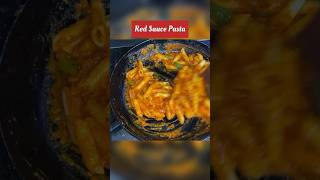 Red Sauce Pasta  Penne Pasta  Arrabiata Pasta  Penne Arrabiata Pasta  How to make Penne Pasta [upl. by Ragen]