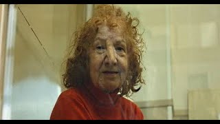 Trailer Katherine Knight [upl. by Diba211]