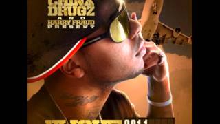 Chinx Drugz  Now or Never [upl. by Sayce]