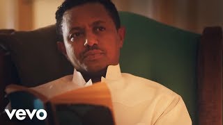 Teddy Afro  Mar eske Tuwaf Fikir Eske Meqabir [upl. by Eidnew812]