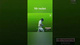 yar kia bowler ta ya foryou cricket growth pakistanicricketer shoaibakthar cricketlover [upl. by Anyad]