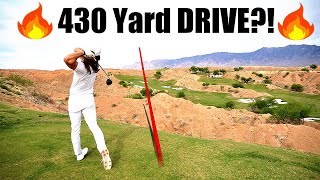 MATTHEW WOLFF GOLF SWING 2022  IRON amp DRIVER  SLOW MOTION HD [upl. by Htiek]