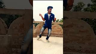 Mirza title track song shorts shorts shortvideo mirza ankushhazra ytshorts youtubeshorts [upl. by Uthrop986]