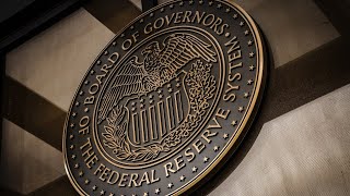 Fed Beige Book Shows US Expanded at Modest Pace [upl. by Froemming682]