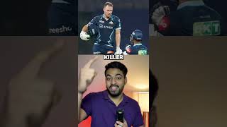 IPL 2025 KE TOP 5 MOST EXPENSIVE BATSMANS shorts viratkohli [upl. by Dunaville]