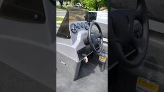 Unbelievable Steering Console Restoration From Neglect to Perfection in 60 Seconds [upl. by Marietta843]