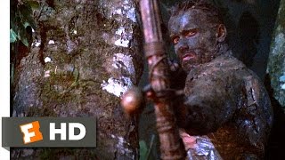 Predator 2 Full Movie 🎥🍿 [upl. by Maurili]