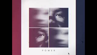 Power prodby Chronic [upl. by Dusa661]