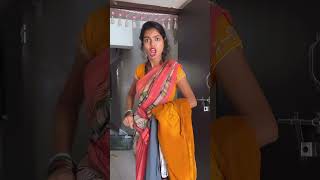 ► Ye Kaisa Aurat Hai 😂😂  Nitesh Sarraf amp Pooja Paswan  Mirchi Hit  Yt Shorts [upl. by Tallou]