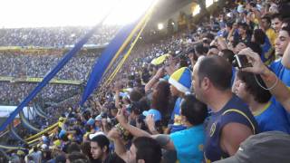 Boca campeon  Preparate millonario que te vamos a matar [upl. by Chere]