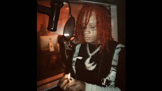 FREE Trippie Redd Type Beat  quotLost in your lovequot [upl. by Arrimat]