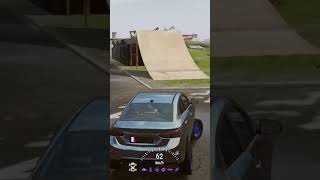 Car gems video 📹 bussimulatorbusgames3d [upl. by Assila503]