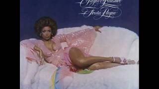 Freda Payne  Its Yours To Havewmv [upl. by Lednar]