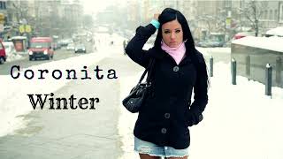 🎵 Winter Coronita 2024  The Ultimate House Mix for Party Lovers 🔥 [upl. by Clova]