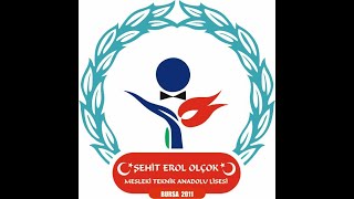 Şehit Erol Olçok MTAL Tanıtım Filmi 2024 [upl. by Eben318]