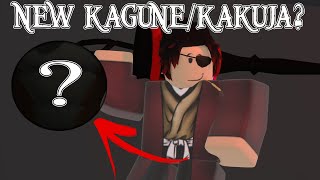 Ro Ghoul  NEW UPCOMING KAGUNE  KAKUJA   SNEAK PEEK VIDEO [upl. by Navanod528]