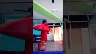 video  husn Hai Suhana  song  WhatsApp status biral § dance §song short video RitaSingh❣️ [upl. by Quintin455]