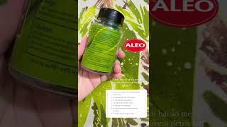 Amazing Health Benefits of Alo VeraHeal your Skin amp Stomach with Aloe Vera [upl. by Naujled]