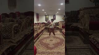 Doing some juggles viralvideo football [upl. by Crutcher]