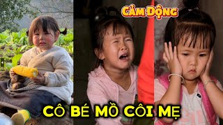 Cô Giáo Tốt Bụng Như Cô Phương Hằng  Giúp Đỡ Cô Bé Mất Mẹ Sau Cơn Bão YaGi  Cảm Động [upl. by Attekram]