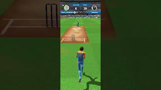 cricket viratkohli dhoni [upl. by Cynera]