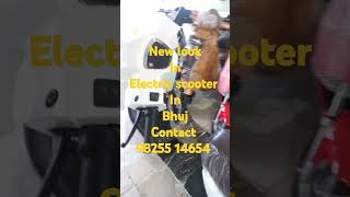 best electric scooter in india 2024 call 98255 14654 electric ebike short ola olas1pro [upl. by Yorke]