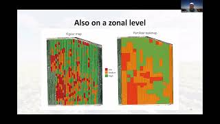 LaGasseAureaMunckhof – Ross Kranz and Tim Cromwell [upl. by Webb]