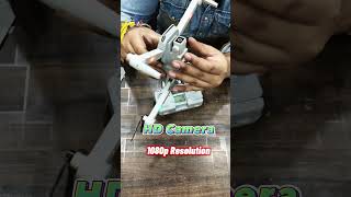 Dynalog V2O with Brushless Motor 😱 Buy Now  8851630545 wwwacetechstorein ytshorts shorts [upl. by Avah]