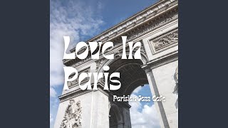 Left Our Hearts in Paris [upl. by Dnomsed]