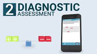 bksb Functional Skills Diagnostic Assessment [upl. by Yeltsew]