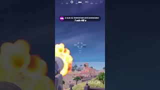 Em Fortnite Cada Evento Traz Uma Nova Aventura fortnite [upl. by Bijan]